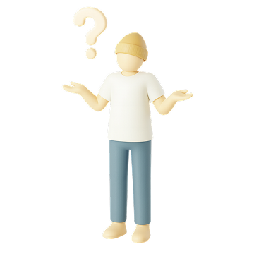 Пока нет вопросов